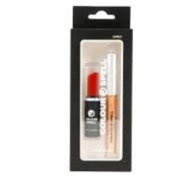 Colour Spell Cosmetics Bundle - Picture 10 of 14